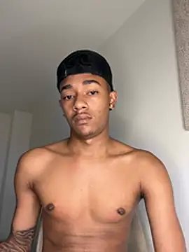 Boy cock18 online show from 06.06.26
