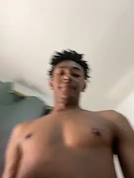 Boy cock18 online show from 06.29.26