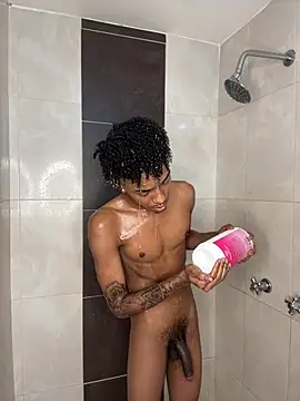 Boy cock18 online show from 06.30.26