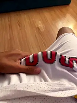 andreiwhite2  online show from 09.22.25