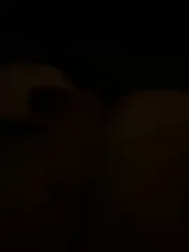 andreiwhite2  online show from 10.17.25