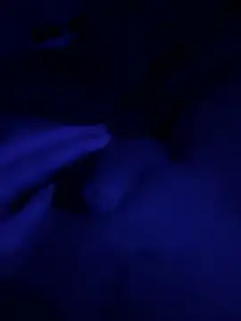 andreiwhite2  online show from 01.17.26