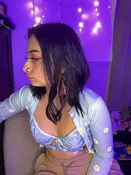 angelgate online show from 01.08.25