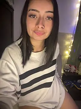 angelgate online show from 02.18.25