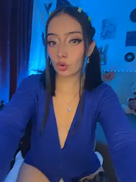 angelgate online show from 10.17.25