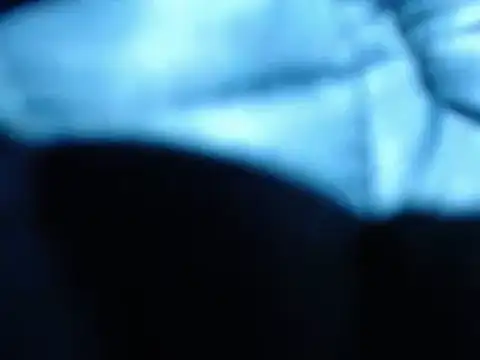 Snapshot of Bernadettee_2111 chatting on 12.23.24 Bernadettee 2111 online show from 12.23.24