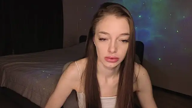 Cherry air online show from 02.06.26