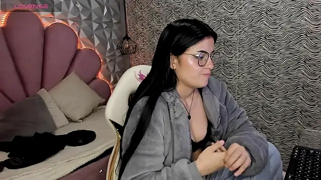 morgan reds online show from 01.04.25