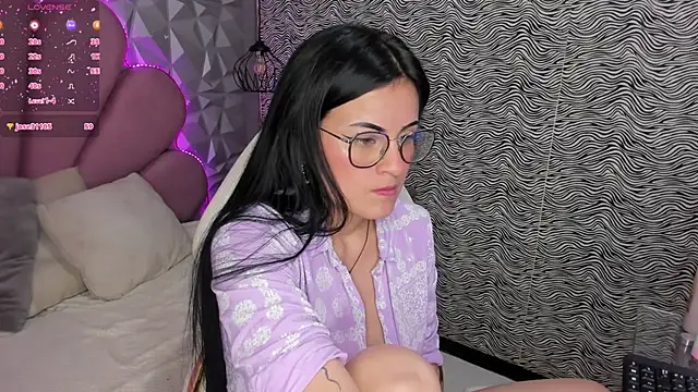 morgan reds online show from 01.09.25