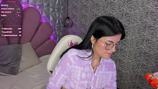 morgan reds online show from 01.09.25