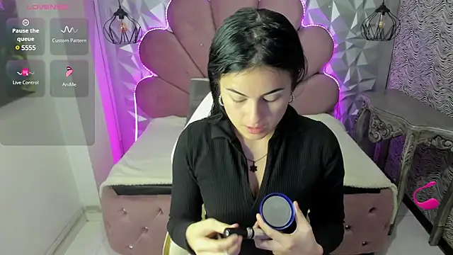 morgan reds online show from 01.12.25