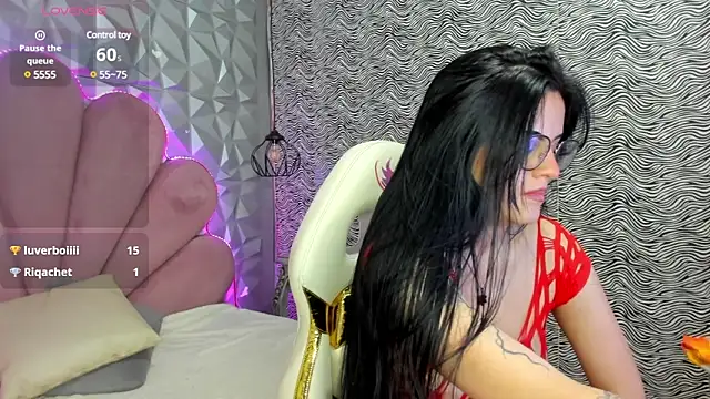 morgan reds online show from 02.07.25