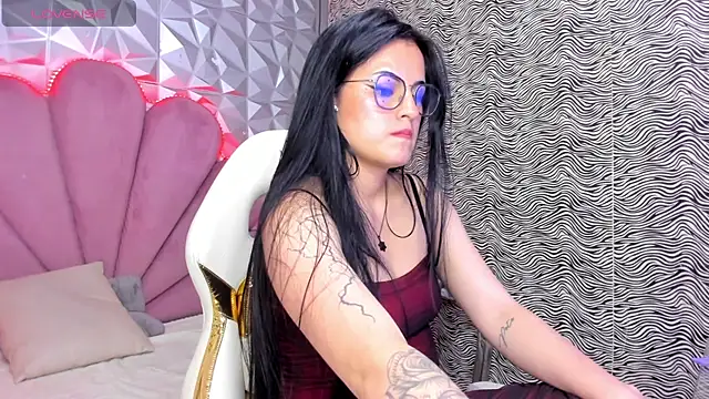 morgan reds online show from 02.08.25