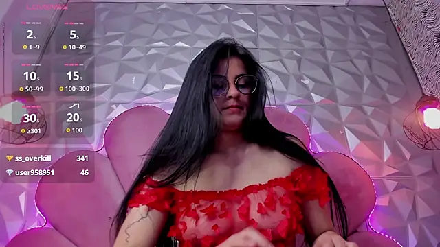 morgan reds online show from 02.22.25