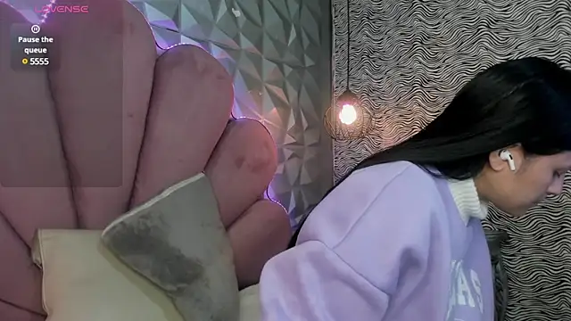 morgan reds online show from 03.02.25