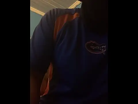 MelHorny03 online show from 03.01.26