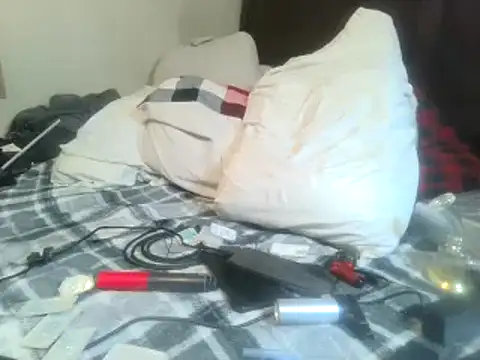 party51502 online show from 12.29.24