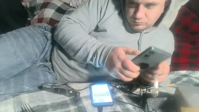 party51502 online show from 01.08.25