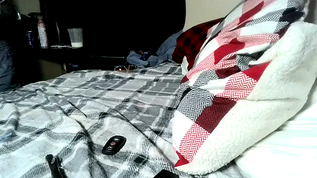 party51502 online show from 01.27.25