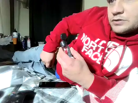 party51502 online show from 01.29.25