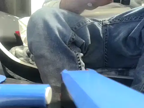 party51502 online show from 02.16.25