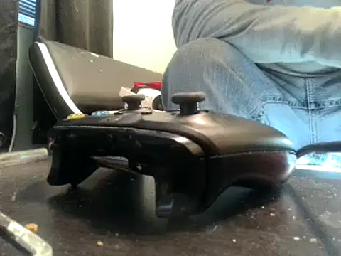 party51502 online show from 02.20.25