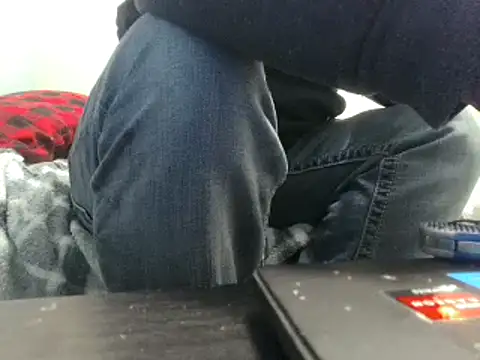 party51502 online show from 02.22.25