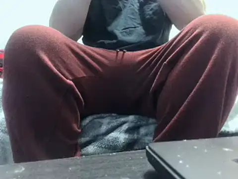 party51502 online show from 02.26.25