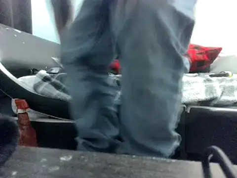 party51502 online show from 03.03.25