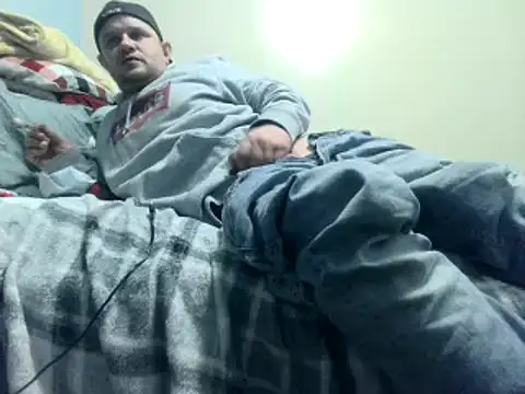 party51502 online show from 03.21.25