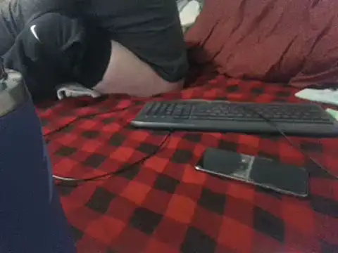 party51502 online show from 01.15.26