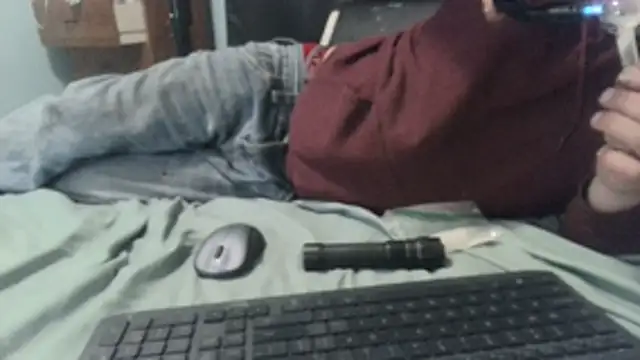 party51502 online show from 02.28.26