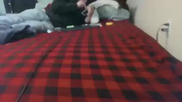 party51502 online show from 03.06.26