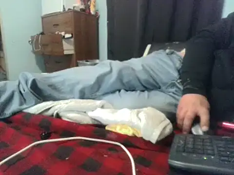 party51502 online show from 04.20.26