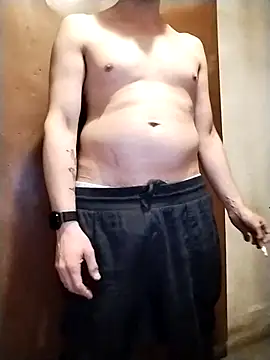 koudelka2322 online show from 02.13.26