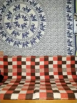 koudelka2322 online show from 02.21.26