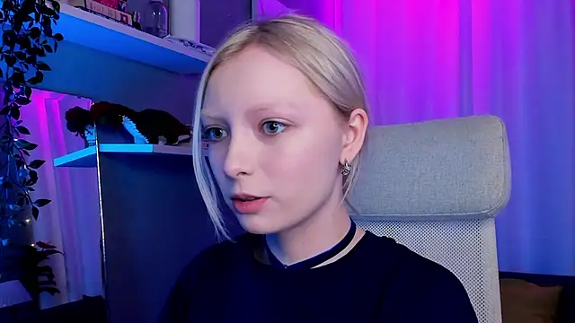 forget me not eve online show from 02.02.25