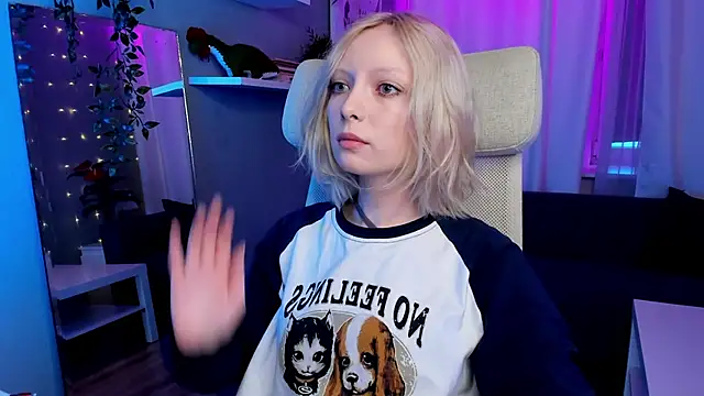 forget me not eve online show from 02.04.25