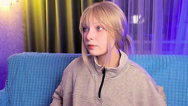 forget me not eve online show from 12.03.25