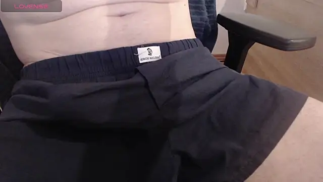 Snapshot of whereandwhenxx chatting on 03.11.25 whereandwhenxx online show from 03.11.25