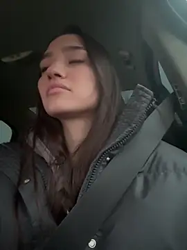 MilenaMilven online show from 01.19.25