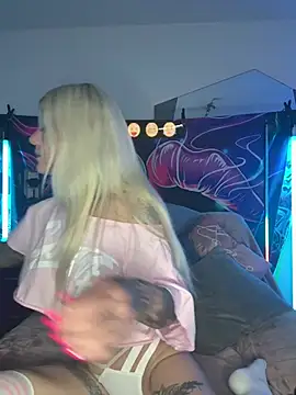 Tata-Ink online show from 04.11.26