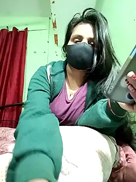 Soniya 444 online show from 12.26.24