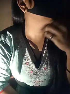 Soniya 444 online show from 01.23.25