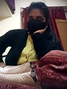 Soniya 444 online show from 02.06.25