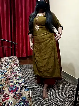 Soniya 444 online show from 02.10.25