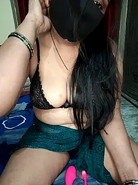 Soniya 444 online show from 03.02.25