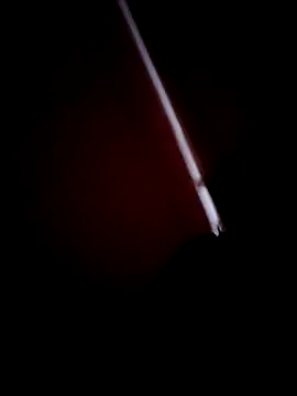 Soniya 444 online show from 11.22.25