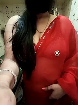 Soniya 444 online show from 02.13.26