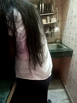 Soniya 444 online show from 02.25.26